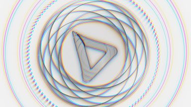 Template Thumb Image