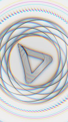 Template Thumb Image