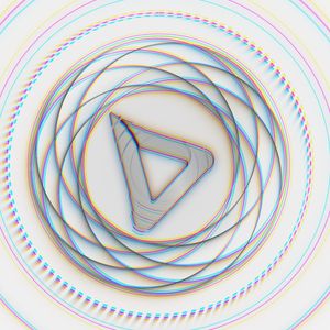 Template Thumb Image