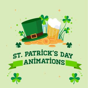 Template Thumb Image