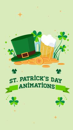 Template Thumb Image