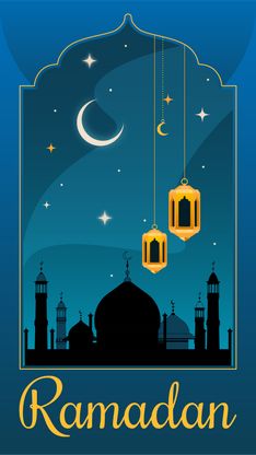 Template Thumb Image