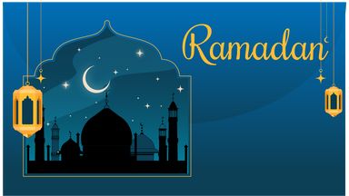 Template Thumb Image