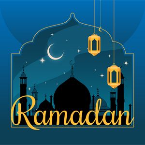 Template Thumb Image