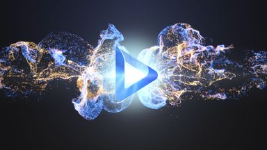 Template Thumb Image