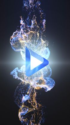 Template Thumb Image