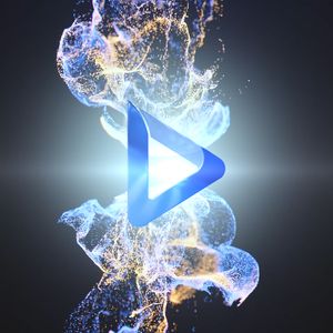 Template Thumb Image