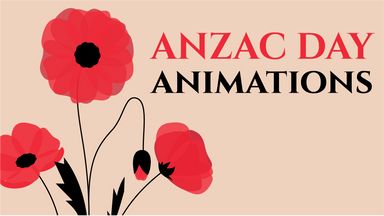 Template Thumb Image