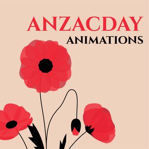 Template Thumb Image