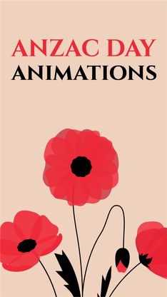 Template Thumb Image