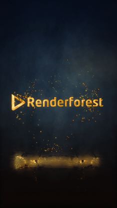 Template Thumb Image