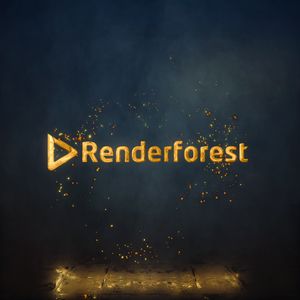 Template Thumb Image