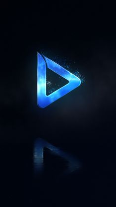 Template Thumb Image