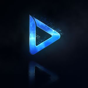 Template Thumb Image