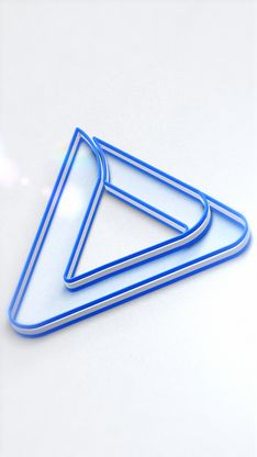 Template Thumb Image