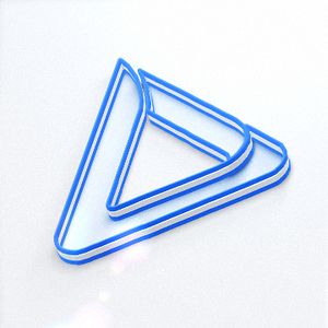 Template Thumb Image