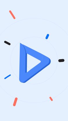 Template Thumb Image