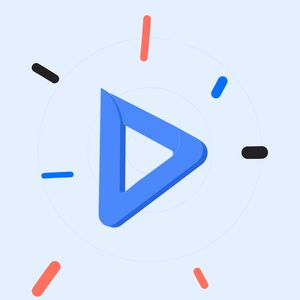 Template Thumb Image