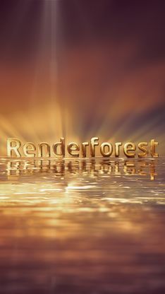 Template Thumb Image