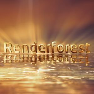 Template Thumb Image