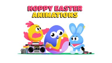 Template Thumb Image