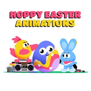 Template Thumb Image