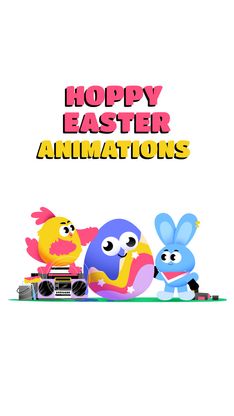 Template Thumb Image