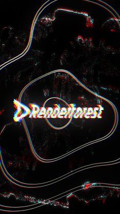 Template Thumb Image