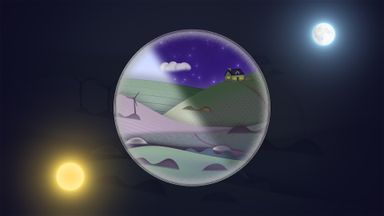 Template Thumb Image