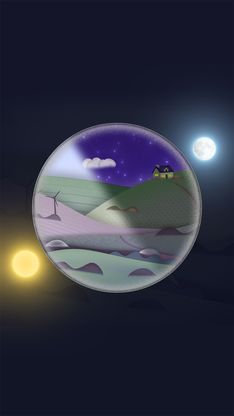 Template Thumb Image