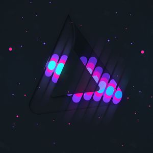 Template Thumb Image