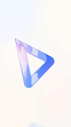 Template Thumb Image