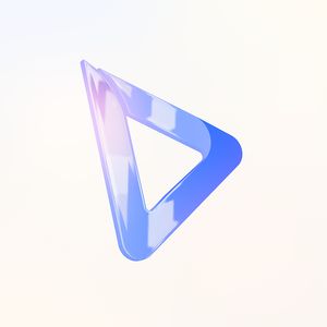 Template Thumb Image