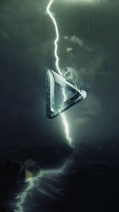 Template Thumb Image