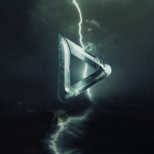 Template Thumb Image