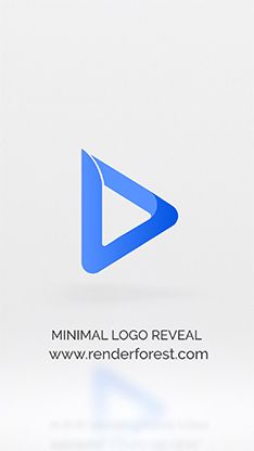 Template Thumb Image