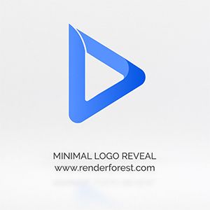 Template Thumb Image