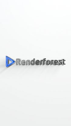 Template Thumb Image