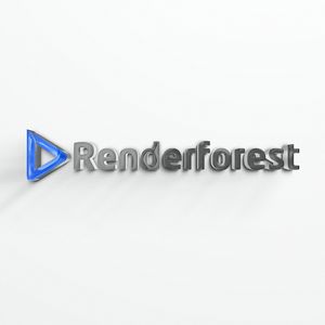 Template Thumb Image