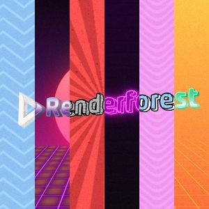 Template Thumb Image