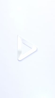 Template Thumb Image