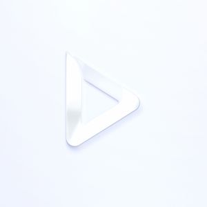 Template Thumb Image