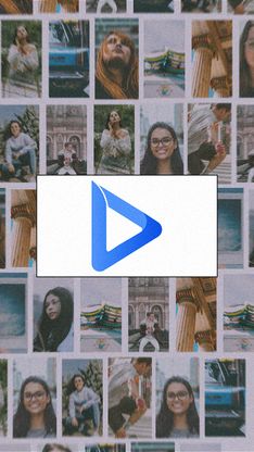 Template Thumb Image