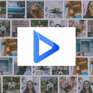 Template Thumb Image