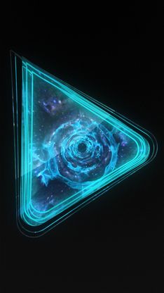 Template Thumb Image