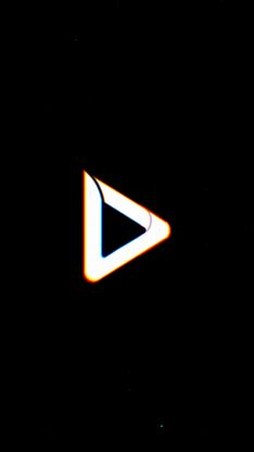 Template Thumb Image