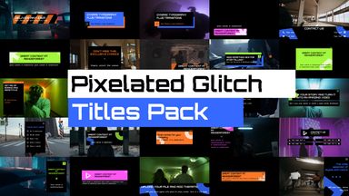 Template Thumb Image