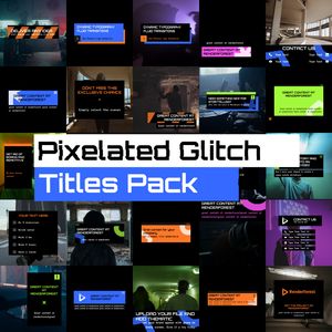 Template Thumb Image