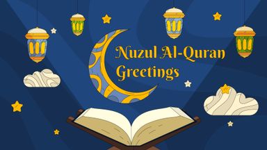 Template Thumb Image