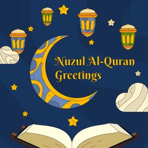 Template Thumb Image